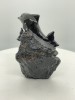 Animal Carving